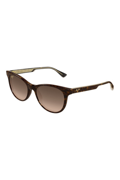 Maui Jim 588 002 52