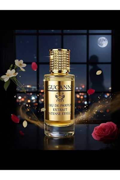 A Goodnight Kiss Roja Dove Kadınlar İçin FRESH 75ml Edp Parfum