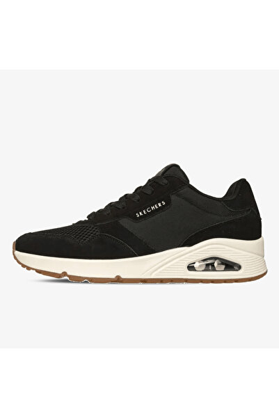 SKECHERS UNO-VINTAGE AIR