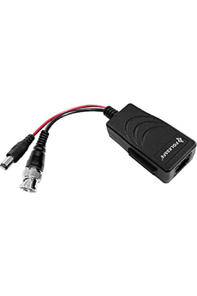 Other Folksafe FS-HD4301VP Βίντεο Μπάλουν για Συστήματα CCTV FS-HD4301VP
