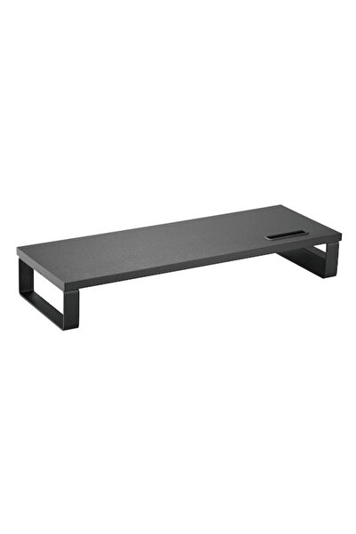 Brateck Βάση Γραφείου για Οθόνη έως 32 " (STB-118)