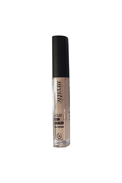 Mystic PROFESSIONAL LIQUID CONCEALER COLOR 12 5GR