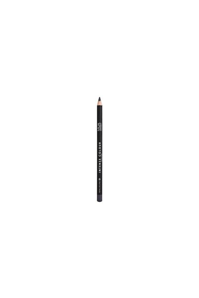 Mua INTENSE COLOUR EYELINER TOTAL ECLIPSE 1.5GR