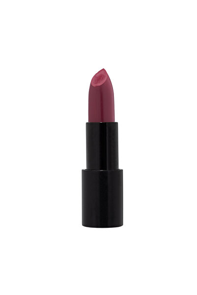 Radiant ADVANCED CARE LIPSTICK MATT 210 SANGRIA 4.5GR