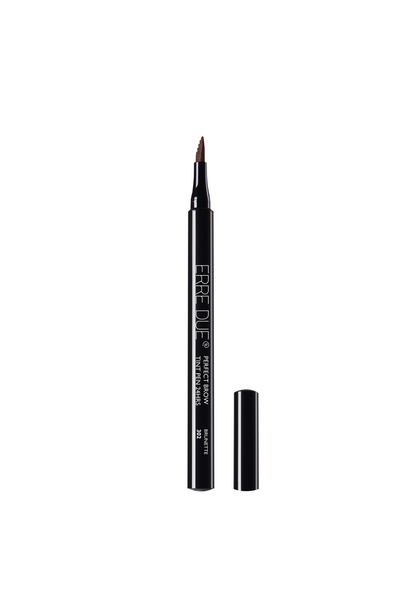 Erre Due PERFECT BROW TINT PEN 24HRS 303 ESPRESSO 1ML