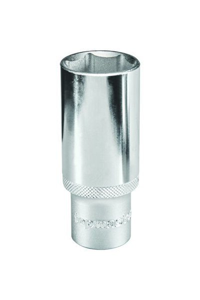 Top Master Pro Tubulara adanca 1/2x32mm CR-V TMP"