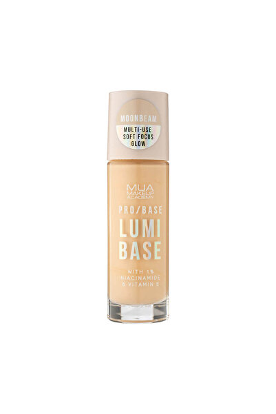 Mua PRO/BASE LUMI BASE-MOONBEAM