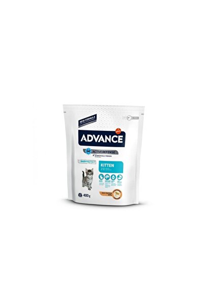 Advance HRANA USCATA CAT KITTEN, 400 GR