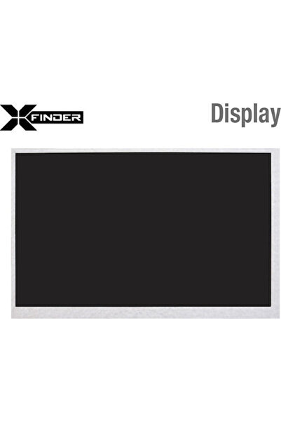 Edision XFINDER Μετρητής Στάθμης Σήματος Αξεσουάρ Δορυφορικού Αλεξήλιου 07-01...