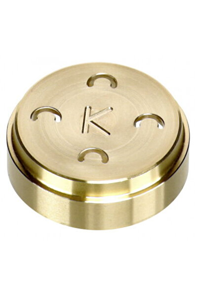 Kenwood A 910005 Spaccatelli