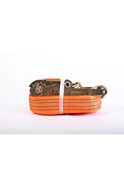 micul fermier 12m textile car strap