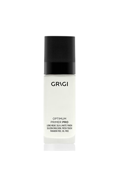 Grigi MAKE UP PRO OPTIMUM PRIMER 1 30GR