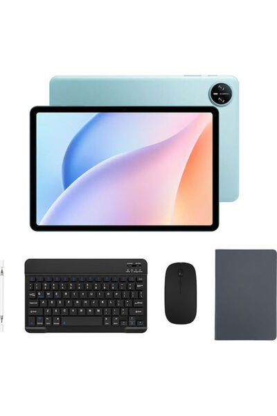 Doogee Tab A9 Pro 10.1 ίντσες (4GB/128GB) Μπλε
