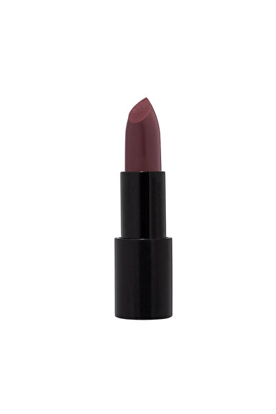 Radiant ADVANCED CARE LIPSTICK MATT 211 MERLOT 4.5GR