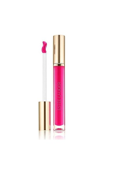 Estee Lauder PURE COLOR LOVE MATTE LIQUID LIP 201 DOLLED UP 6ML