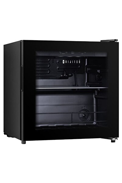 Dijitsu Db60 Minibar Buzdolabı