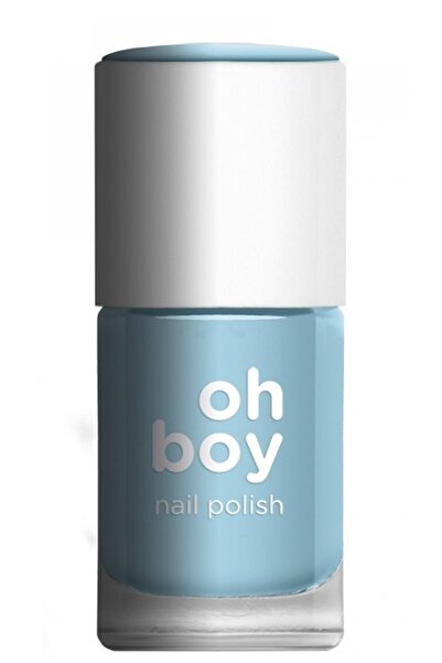 Grigi OH BOY NAIL POLISH NO 164 10ML