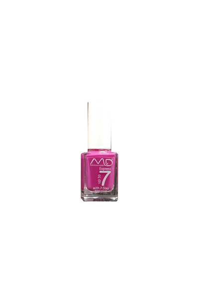 MD Professionnel EXPRESS UP TO 7 - 732 12ML