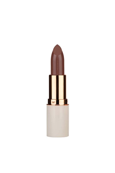 MD Professionnel VOLUME UP LIPSTICK 68 5GR