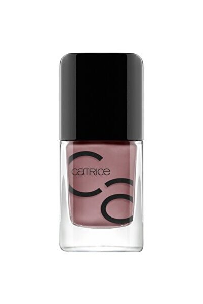 Catrice ICONAILS GEL LACQUER 89 SHE NEEDS A HEROSE 10.5ML