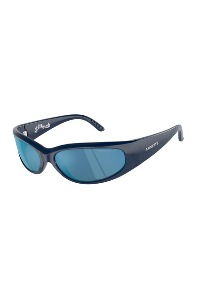 ARNETTE AN4302-275422