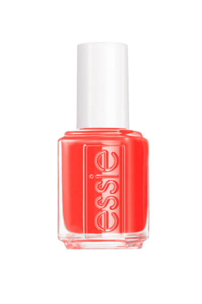 ESSİE COLOR 722 FEELIN POPPY 13.5ML