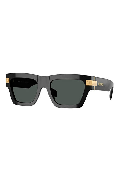Versace VE4464F-GB187