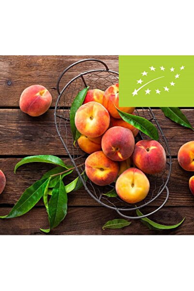 Livada cu Ceai I love peaches