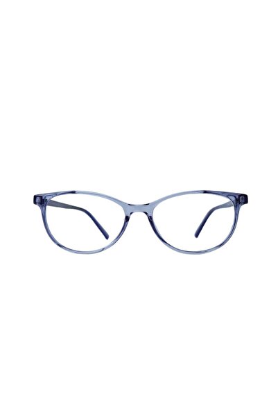 VIALLI EYEWEAR VIALLI VL 246 C11 48-16-140 Unisex Mavi Işık Koruyucu Gözlük