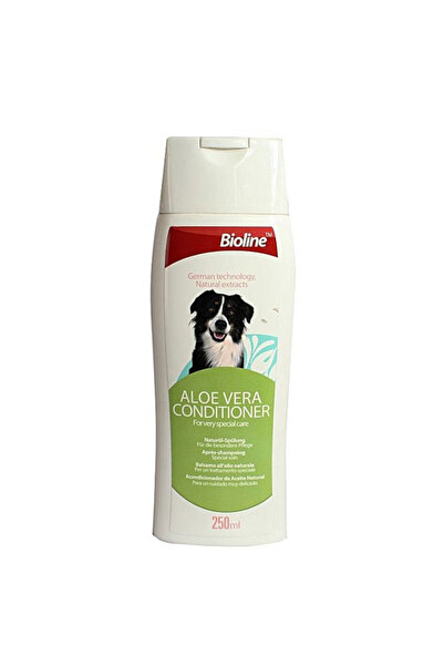 Bioline NOVAPAZR Aloe Vera Tüy Kremi (192727) 250 Ml