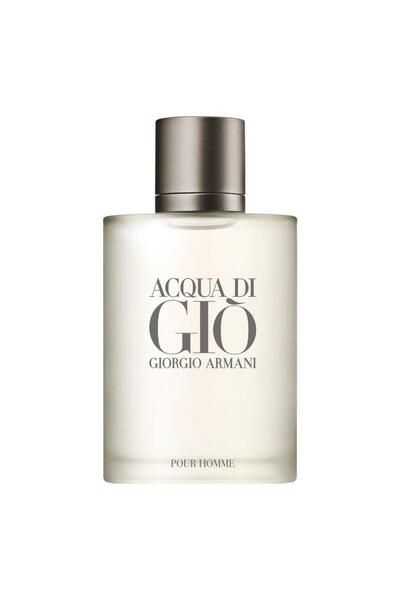 Armani Acqua Di Gio ανδρικό άρωμα Eau de Toilette 100ml – Φρεσκάδα, Κομψότητα...