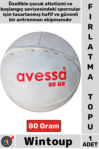 Wintoup #Antrenman Profesyonel Kulüp Atletizm Beden Eğitimi Cirit Gülleye Haz...