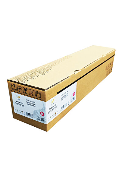 Europrint Μονάδα ανάπτυξης συμβατή Konica Minolta KMIN DV-311 M HYB DEVELOPER...