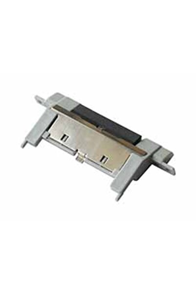 Europrint Compatible printer part HP 1160/1320/P2015 Separation Pad Assembly,...