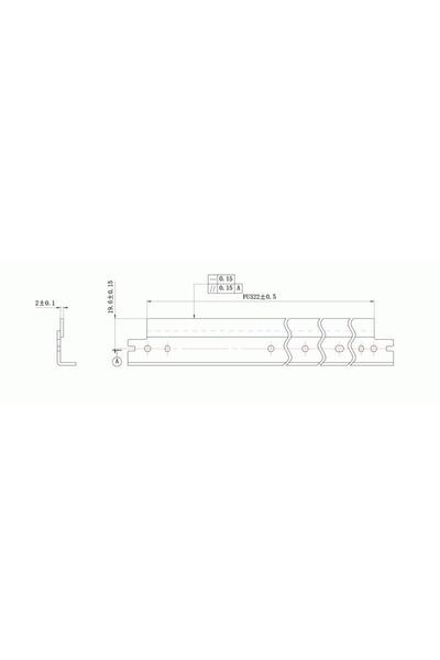 Europrint Recipient toner rezidual compatibil Canon EXV-28/29 DC Select WB ol...