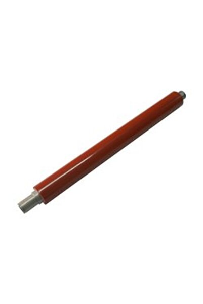 Europrint Paper feed roller kit compatible Konica Minolta C203/253/353 Lower ...