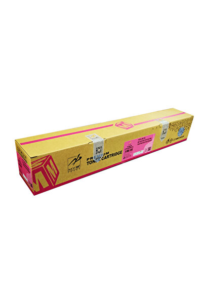 Europrint Cartus toner compatibil Xerox WC7525 M HYB (006R01519), magenta, 15...