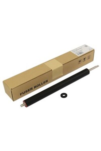 Europrint Paper feed roller kit compatible HP M602/M630 PREM Lower Sleeved Ro...