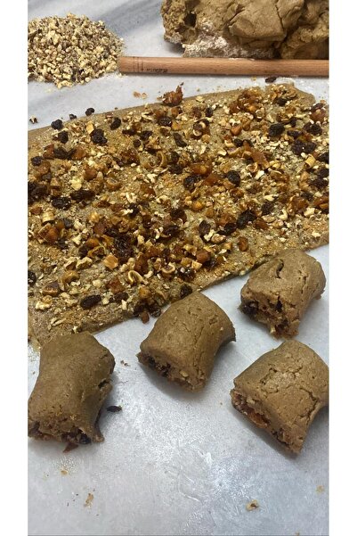 Nokul 500 Gr.