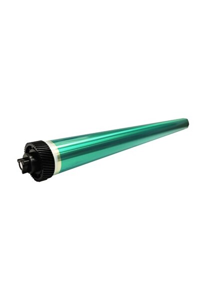 Europrint Compatible printer product HP C4129 OPC, code 29X, C4129X, 3842A002...