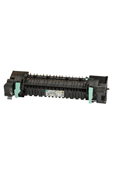 Europrint Συμβατός φούζερ εκτυπωτή Xerox C400, κωδικός 115R00089, για VersaLi...