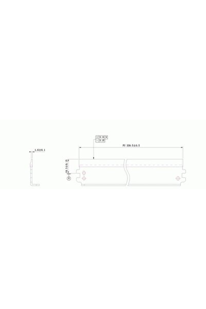 Europrint Compatible waste toner container HP CLJ5500 WB DC Select (KRK-LP95)...