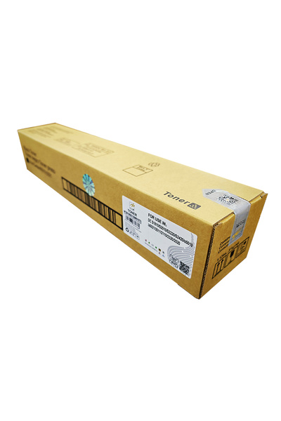Europrint Cartus toner compatibil Xerox WC5021/WC5019 HYB (006R01573), negru,...