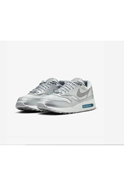 Nike Air Max 1 '86 OG