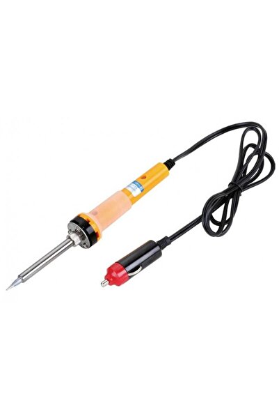ALIEN Ciocan de lipit cu alimentare automată 12 V ZD-200 NDQ