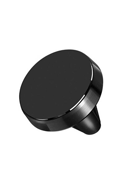 zutech Suport magnetic universal pentru telefon