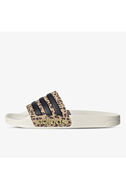 adidas ADILETTE SHOWER