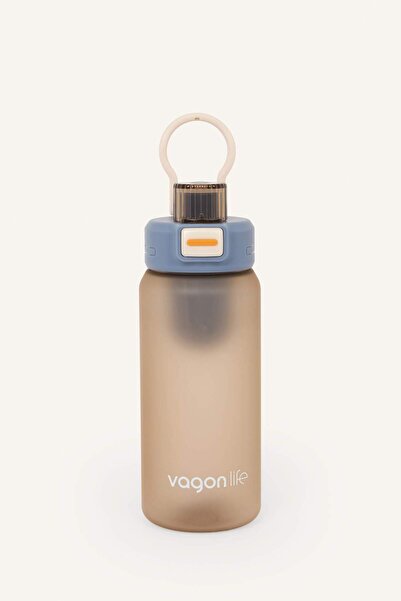 DeFacto Unisex 550 ml Water Bottle H6562Axns