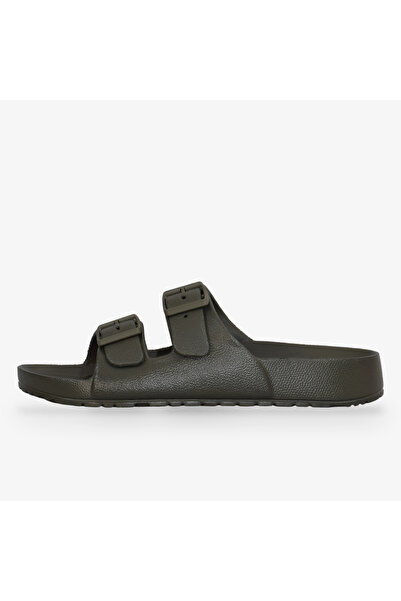 Ellesse Papuci sport REX