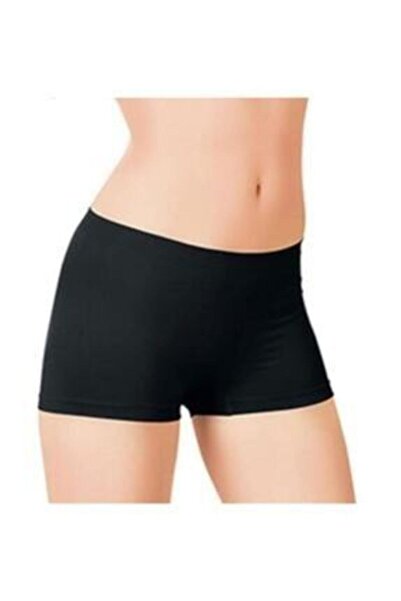BENALİ Corset Boxers